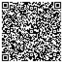 QR code with Cmg Corp contacts