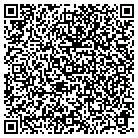 QR code with Bloom Lake Iron Ore Mine Ltd contacts