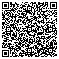 QR code with Kirby Kim contacts