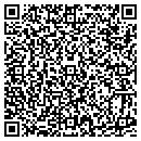 QR code with Walgreens contacts