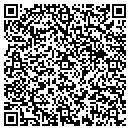 QR code with Hair Today Gone To Maui contacts