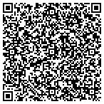 QR code with William A Fisher Jr Wa Fisher Finish Carpentry contacts