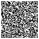 QR code with Advanced Professional Services contacts