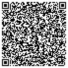 QR code with Arrow Tools Fasteners & Saw contacts