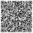 QR code with Kirks Tree & Stump Grinding contacts