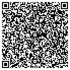 QR code with Palm Desert Air Cond & Heating contacts