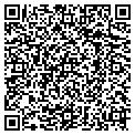 QR code with William Bankus contacts