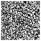 QR code with Cliffs Natural Resources Exploration Inc contacts