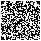 QR code with Eric R Streig Constructio contacts