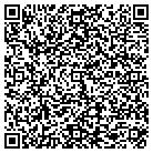 QR code with Ladybug Professionals Inc contacts