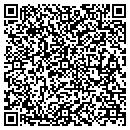 QR code with Klee Bradley W contacts