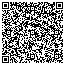 QR code with Utilimap Corp contacts