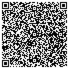 QR code with Cliffs Natural Resources Inc contacts