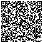 QR code with Light View Window Cleaning contacts