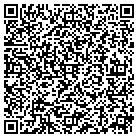 QR code with Ashland Hardware And Building Supply contacts