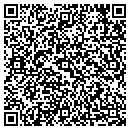QR code with Country Side Motors contacts
