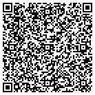 QR code with William G Barton And Sons Inc contacts