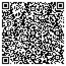 QR code with Kranz Tree Service contacts