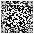 QR code with Daniels Custom Iron Works contacts