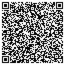QR code with William J Doyle Carpentry contacts