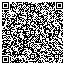 QR code with James A Dennis Owner contacts