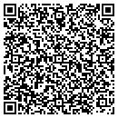 QR code with Erie L Cliffs L C contacts