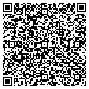 QR code with Labelle Tree Service contacts