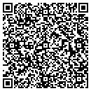 QR code with Atc Hardware Systems Inc contacts
