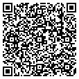 QR code with Wcmd contacts