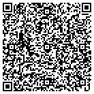 QR code with Lisa's Island Hair & Tan contacts