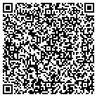 QR code with LAKELAND TREE SERVICE contacts