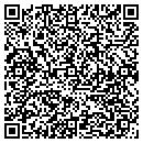 QR code with Smiths Garage Door contacts