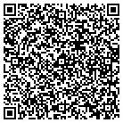 QR code with Duffy 1998 Ltd Partnership contacts