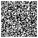 QR code with William Nicholson contacts
