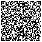QR code with Mason Davis Window Cleaning contacts