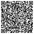 QR code with Tesco CO contacts