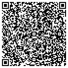 QR code with Western Concepts contacts