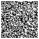 QR code with Utilix Corp contacts