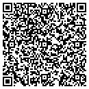 QR code with Art Apogee Services contacts