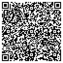 QR code with Carpet Pro contacts