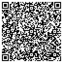 QR code with Ask Us Services contacts