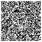 QR code with Mc Namee's Window Cleaning contacts