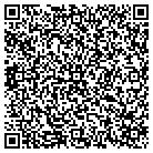 QR code with West Hollywood Mail Servce contacts