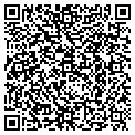 QR code with Avante Hardware contacts