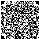 QR code with Metropolitan Window Cleaning contacts