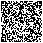 QR code with Hudson Brothers Mining Company contacts