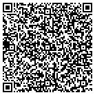 QR code with Williams Custom Carpentry Corp contacts