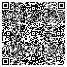 QR code with Isdell's Locating Service contacts