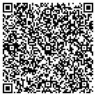 QR code with Westside Biz & Mail Stop contacts