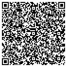 QR code with Metropolitan Window Cleaning contacts